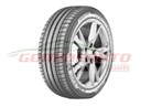 COP. 255/35YR18  KLEBER  DYNAXER UHP XL               94Y